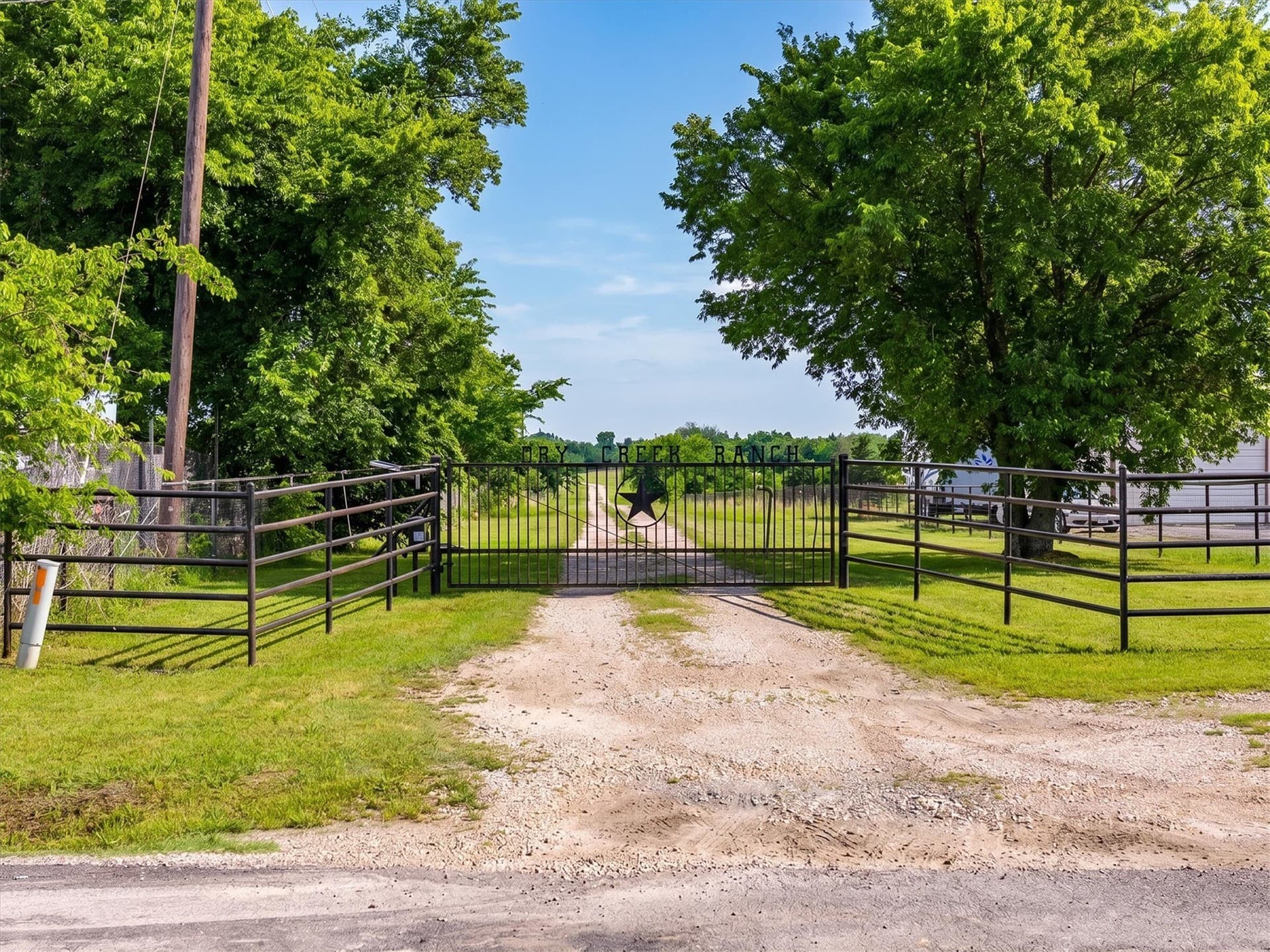 32.27 acres in Collin County
