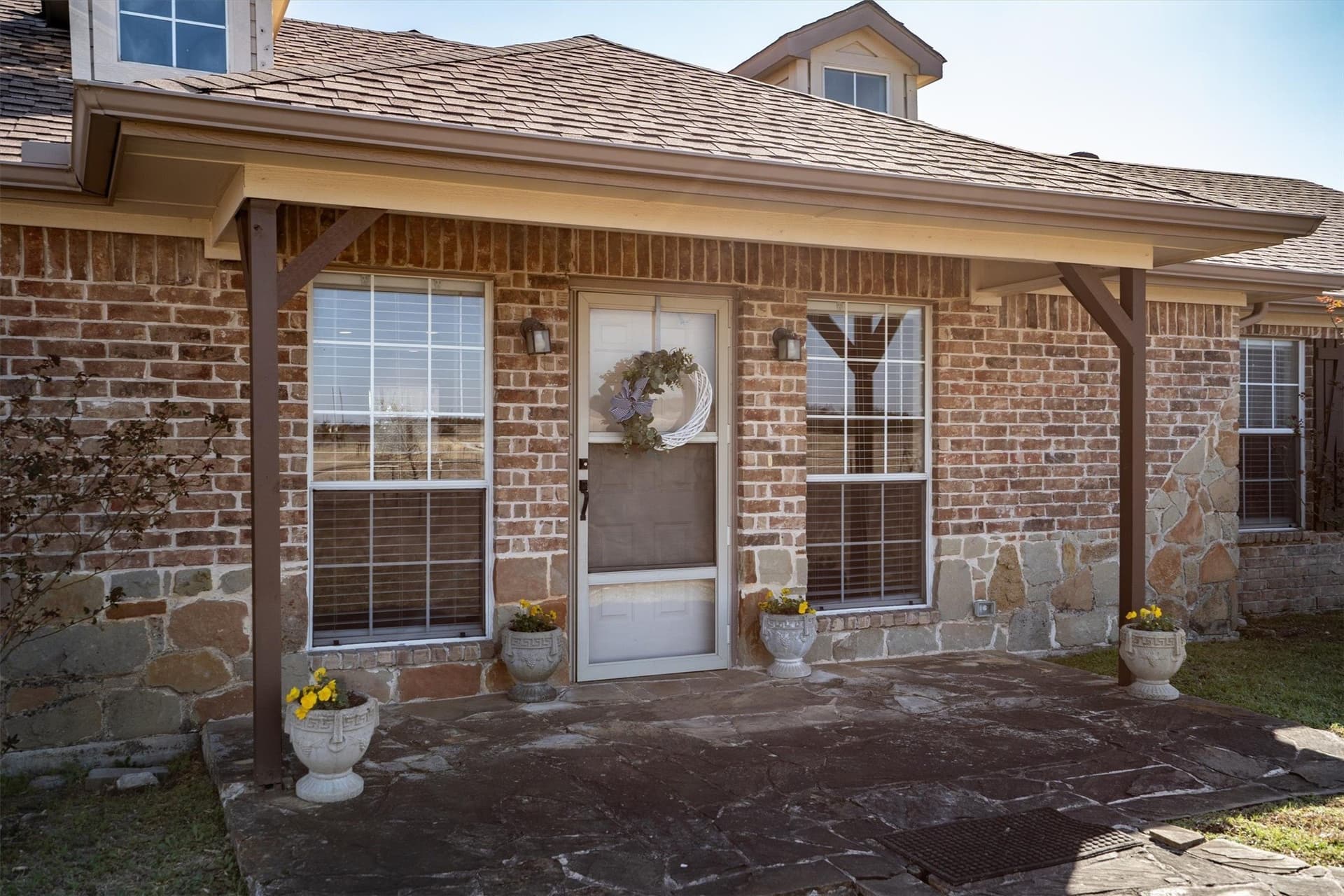 32.27 acres in Collin County featured view
