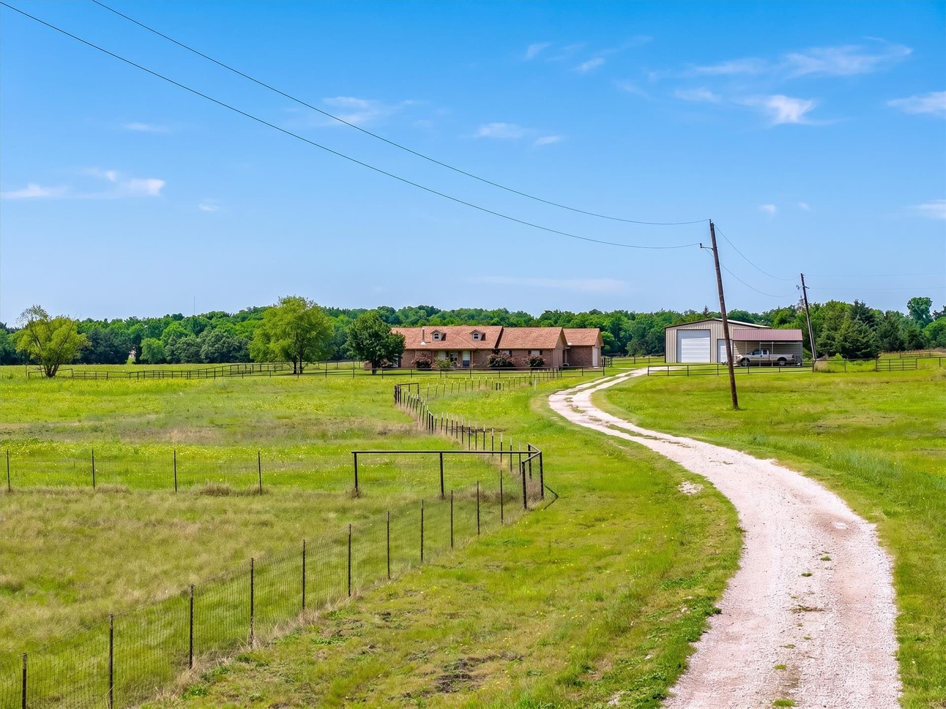 32.27 acres in Collin County - photo 40
