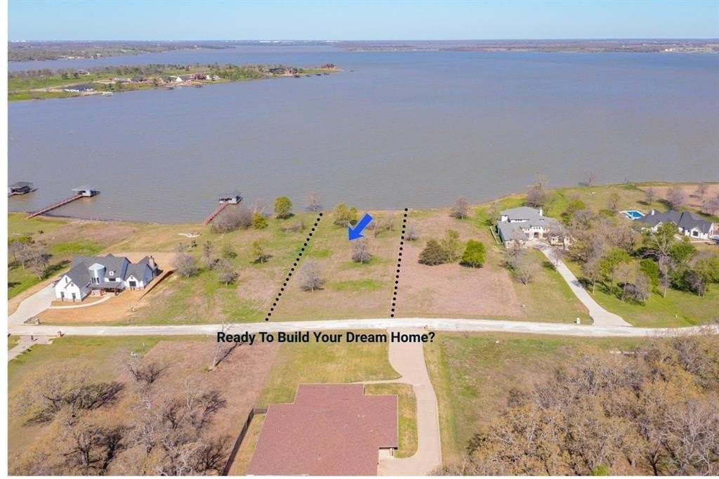 1.04 acres in Navarro County gallery image 4