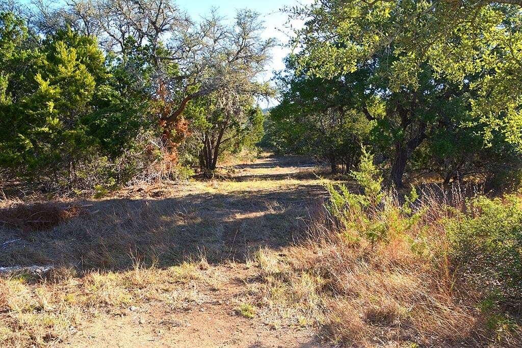 3.09 acres in Bandera County - photo 8