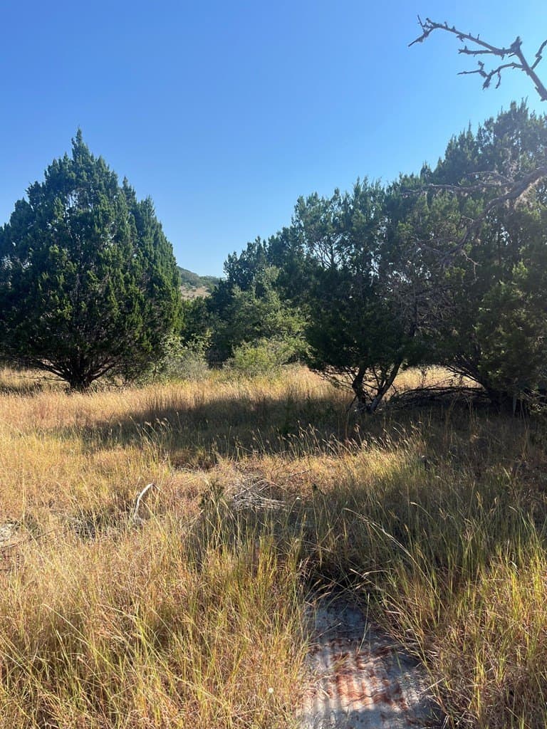 3.09 acres in Bandera County - photo 16