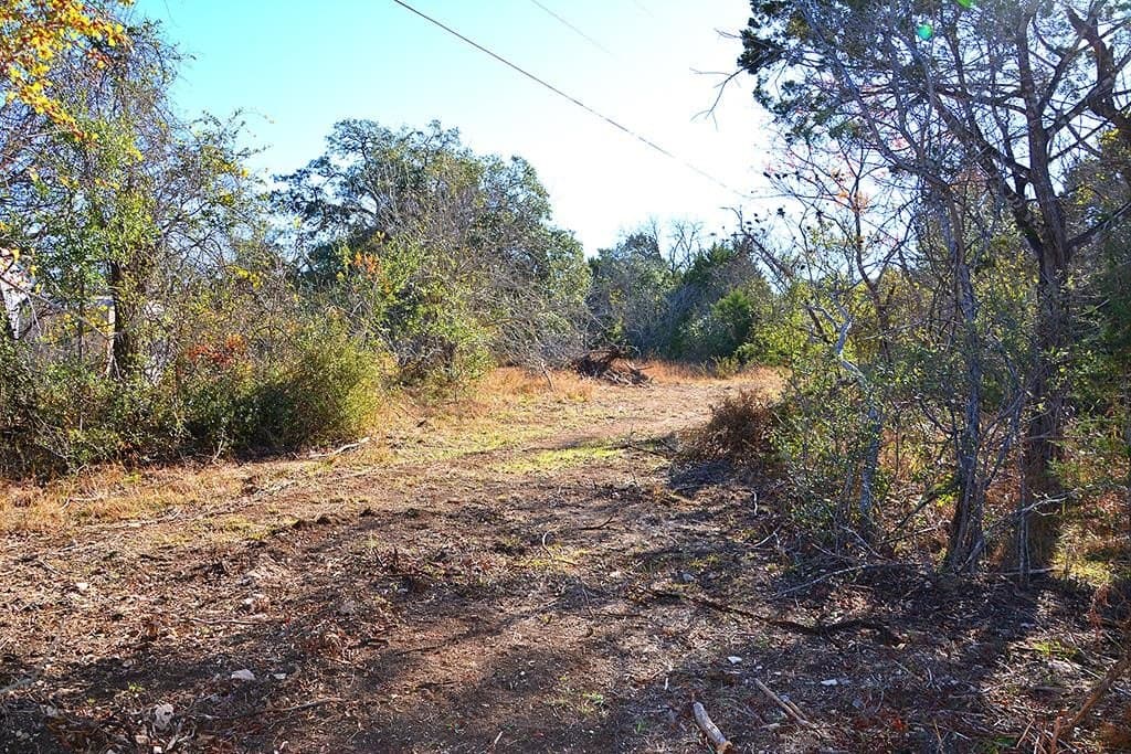3.09 acres in Bandera County - photo 7