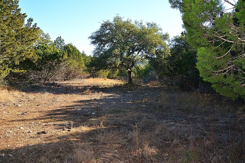 3.09 acres in Bandera County - photo 9