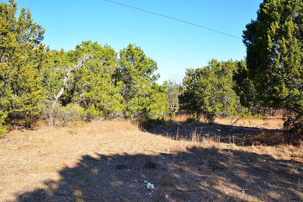 3.09 acres in Bandera County - photo 6