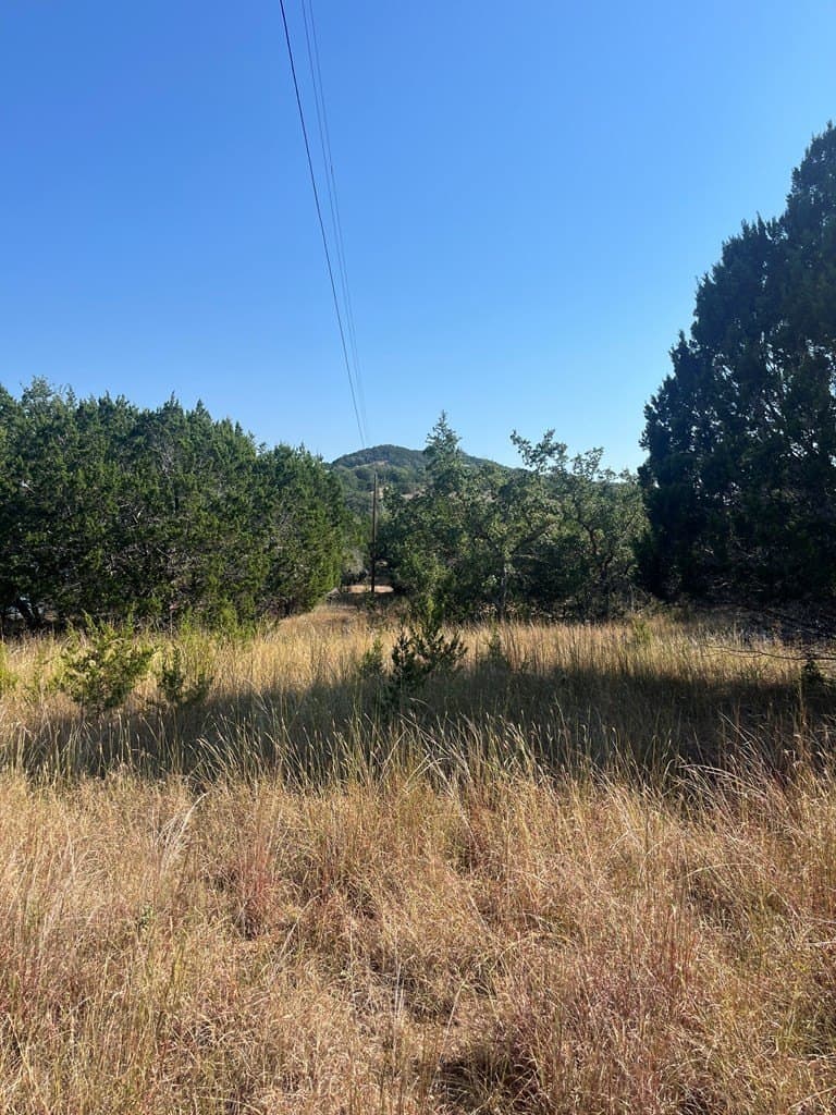 3.09 acres in Bandera County - photo 21