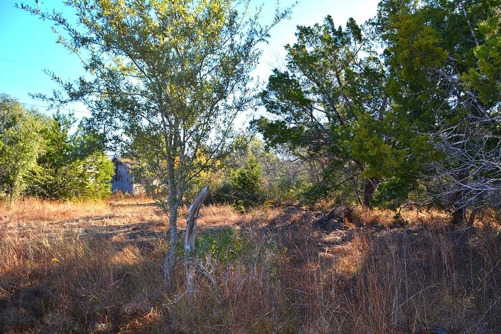 3.09 acres in Bandera County - photo 10