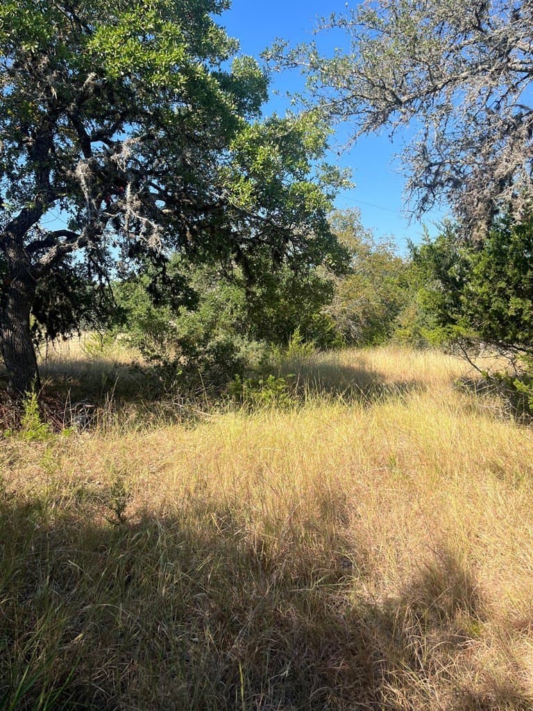 3.09 acres in Bandera County - photo 19