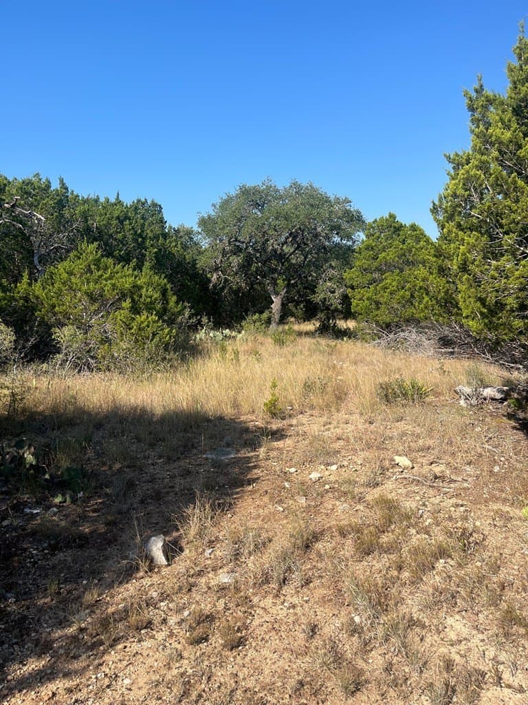 3.09 acres in Bandera County - photo 17