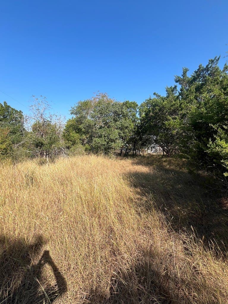 3.09 acres in Bandera County - photo 14