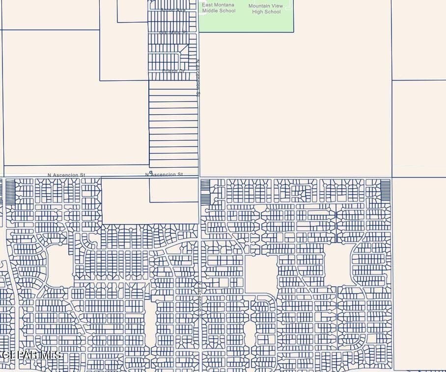 0.23 acres in El Paso County gallery image 3