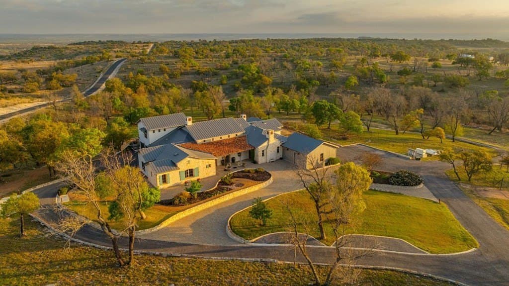 56.02 acres in Gillespie County gallery image 3