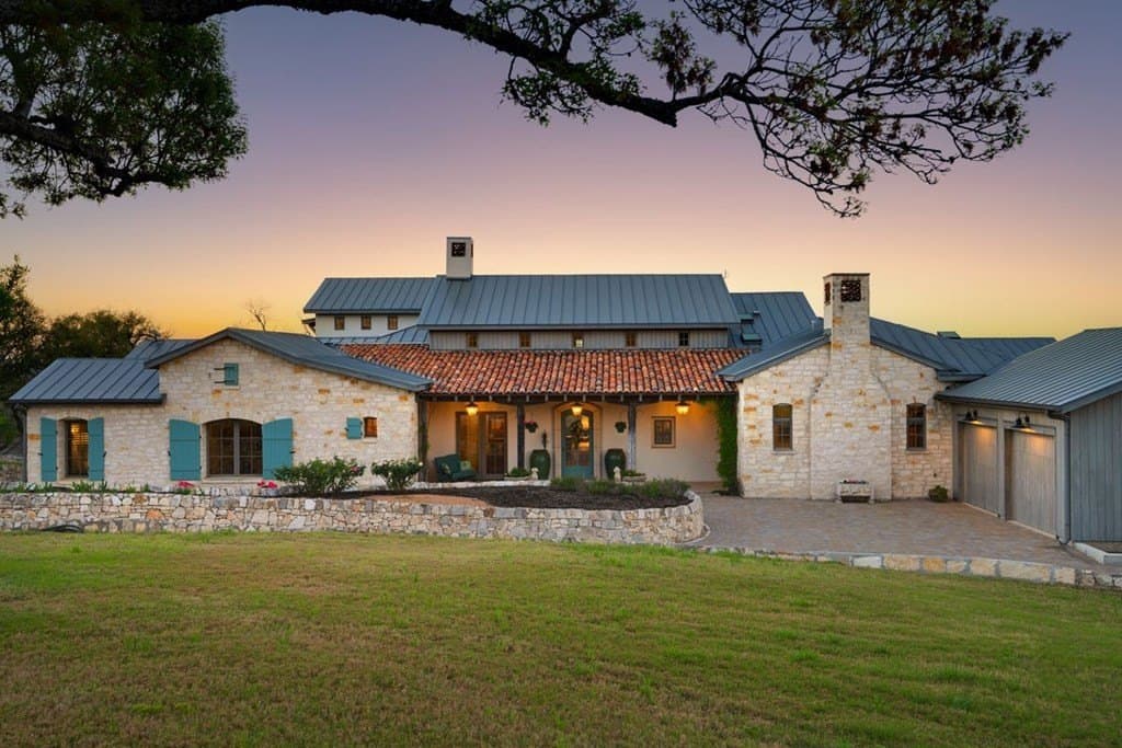 56.02 acres in Gillespie County gallery image 4