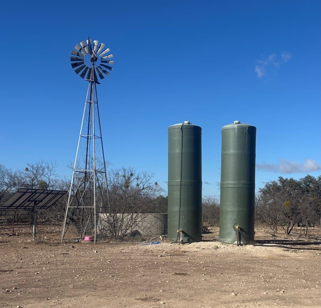 36.09 acres in Schleicher County gallery image 3