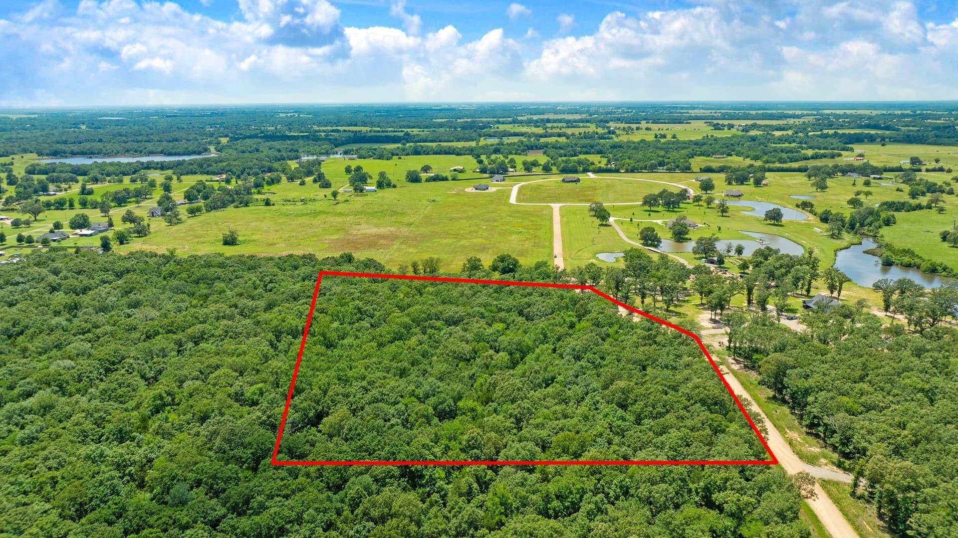 5.6 acres in Lamar County - photo 8