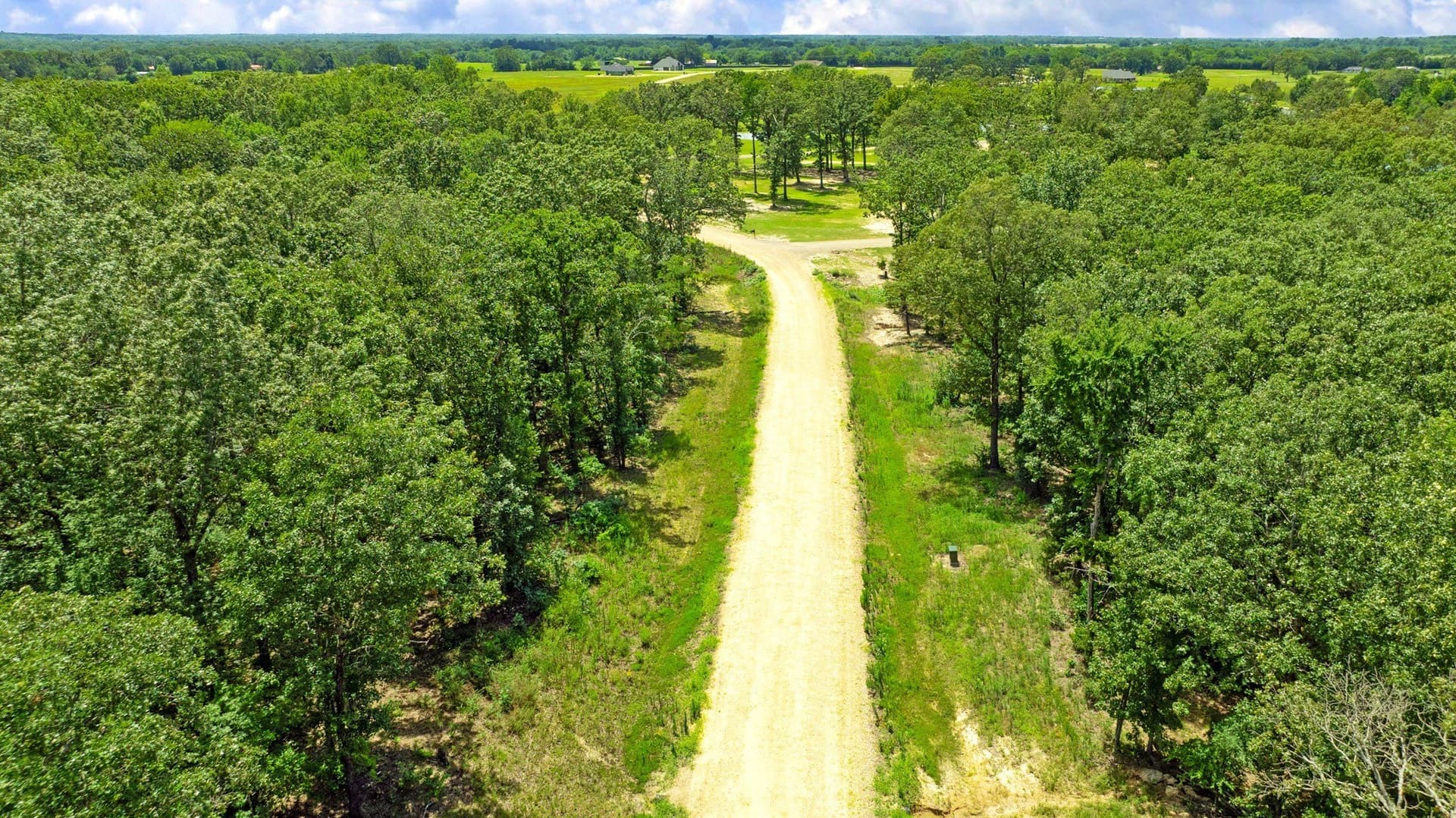 5.6 acres in Lamar County - photo 11