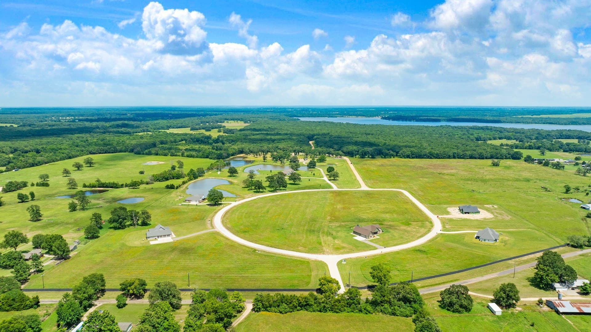 5.6 acres in Lamar County - photo 18