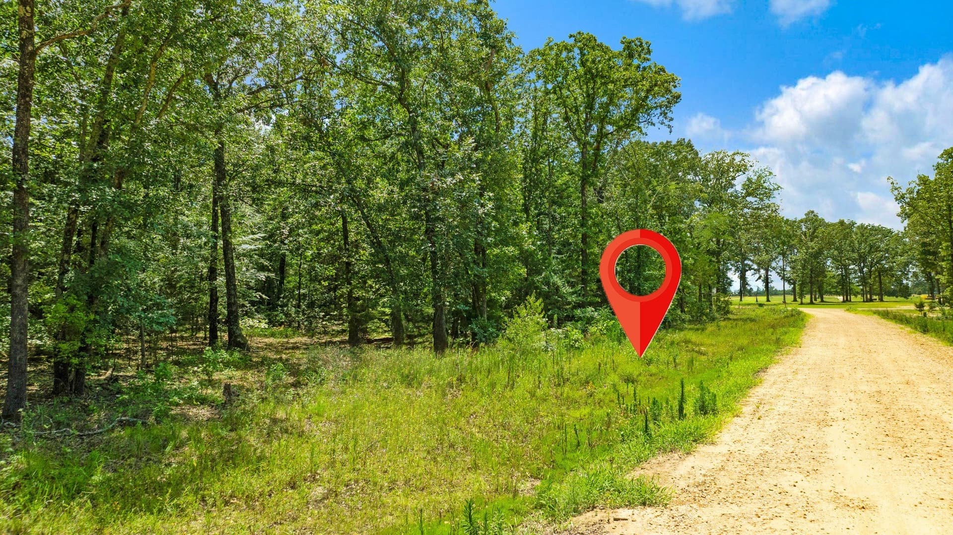 5.6 acres in Lamar County - photo 14