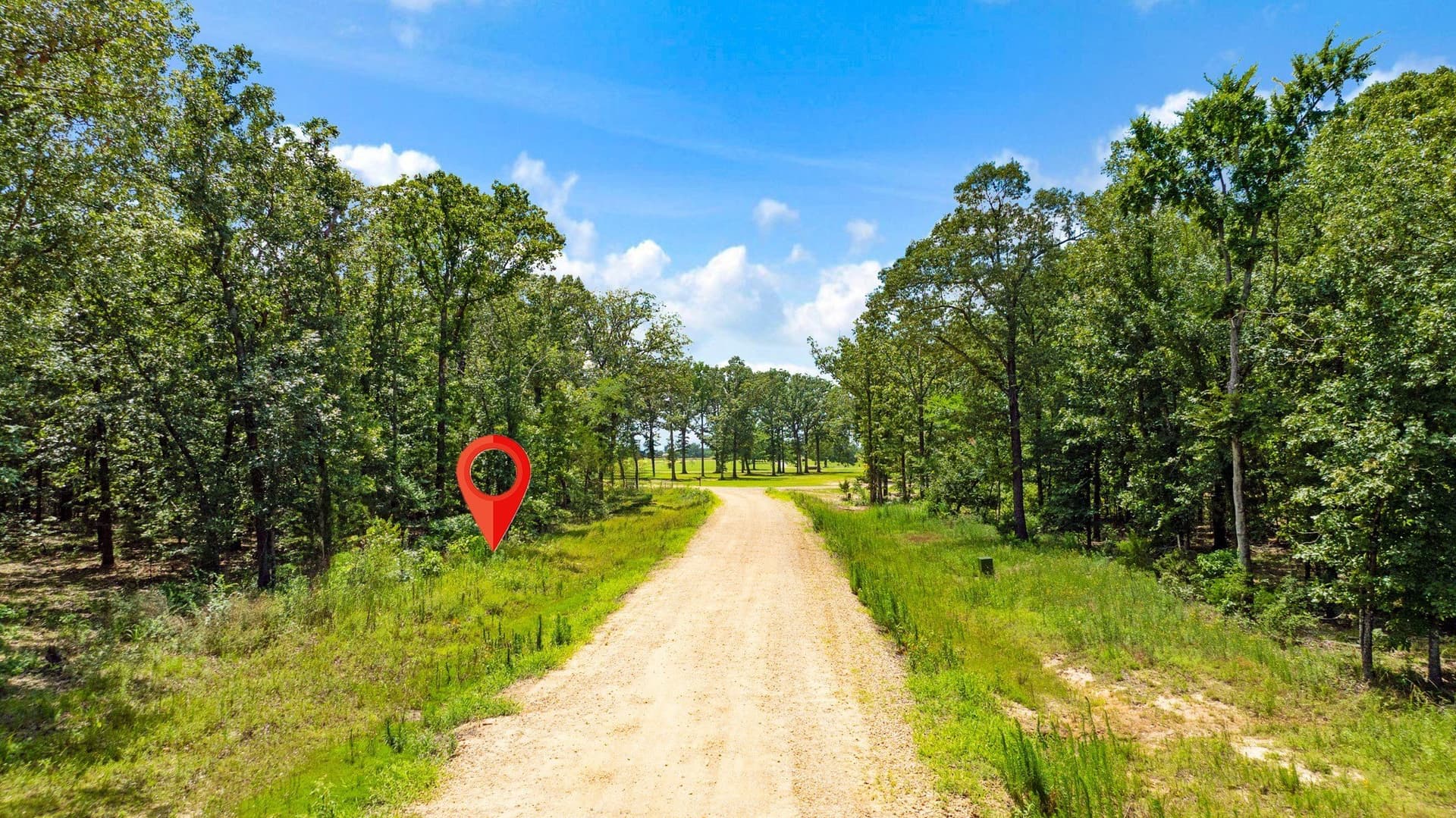 5.6 acres in Lamar County - photo 13