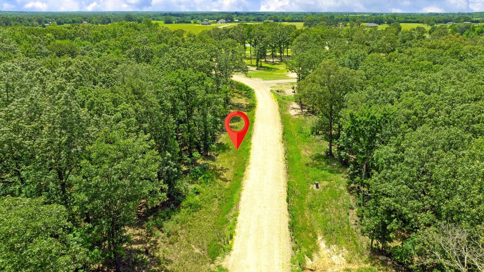 5.6 acres in Lamar County - photo 12
