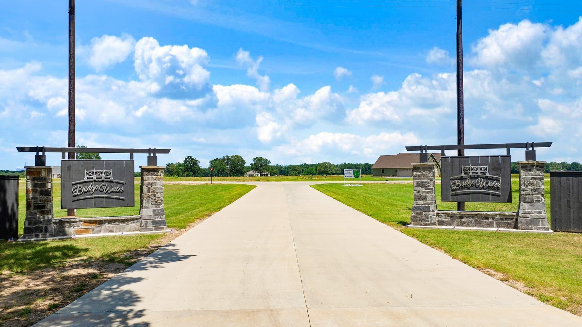 5.6 acres in Lamar County gallery image 3