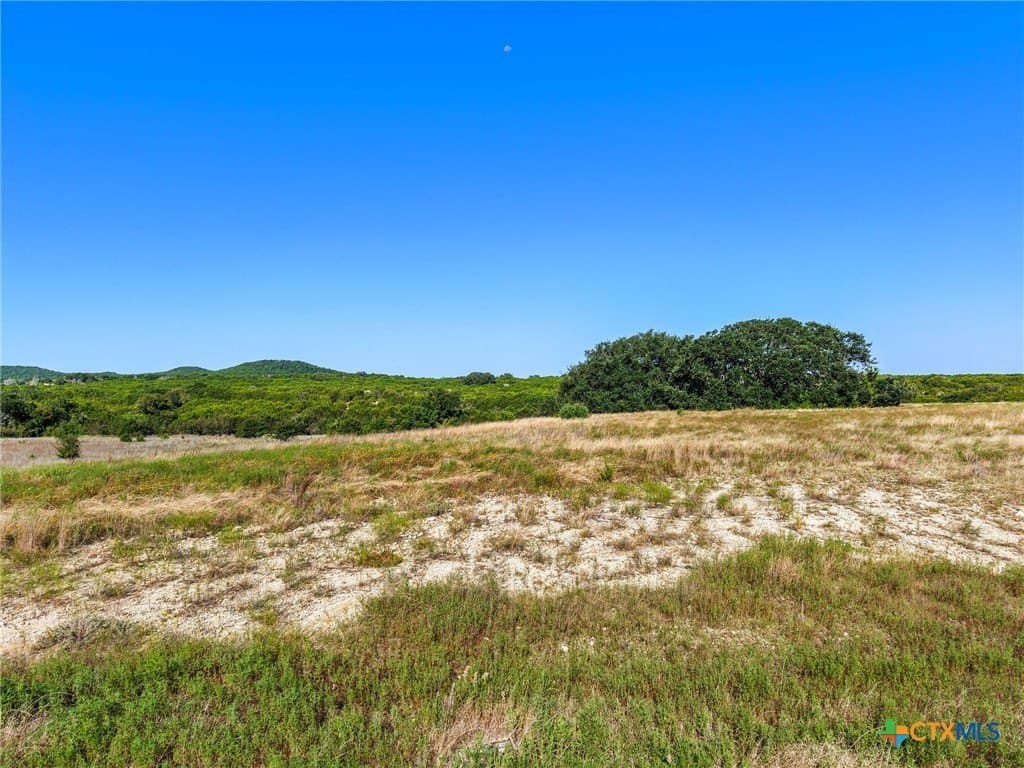 11.02 acres in Coryell County - photo 6