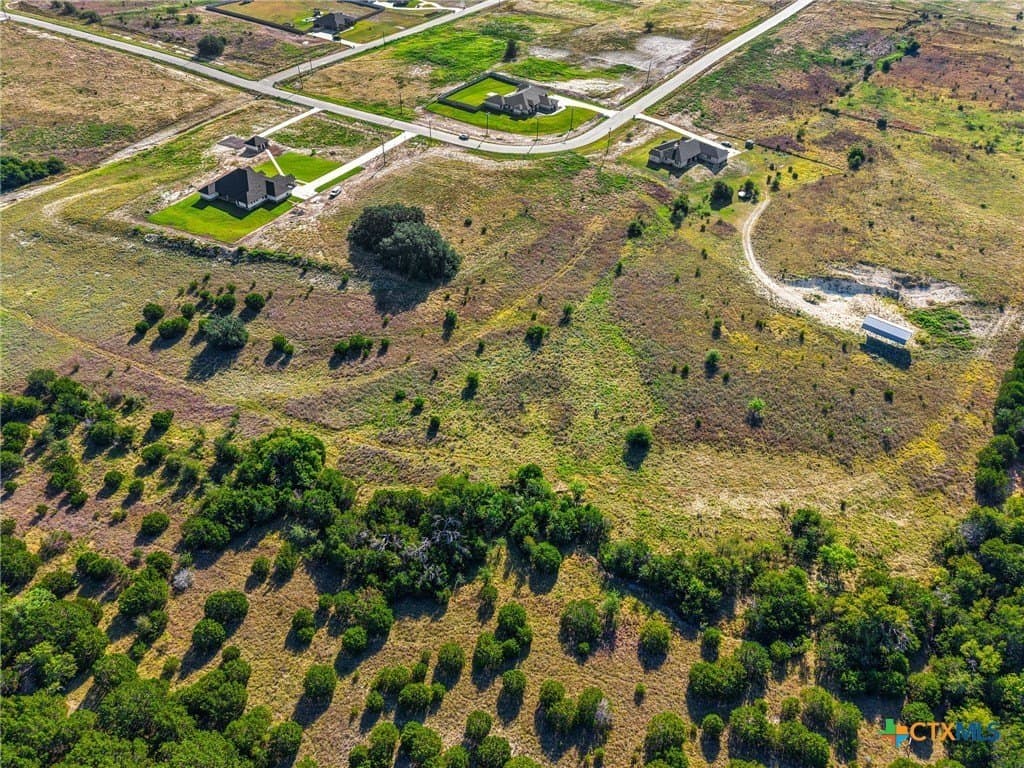 11.02 acres in Coryell County gallery image 2