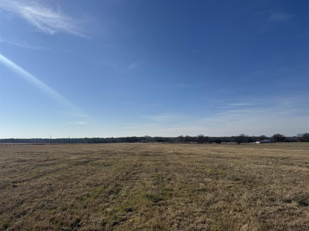 3 acres in Lamar County featured view