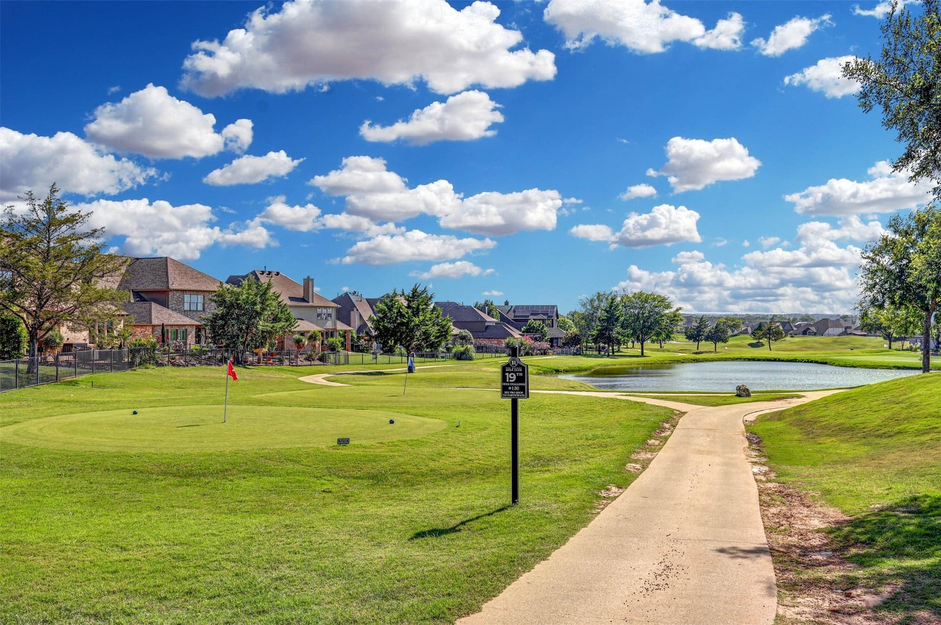 0.3 acres in Tarrant County - photo 6