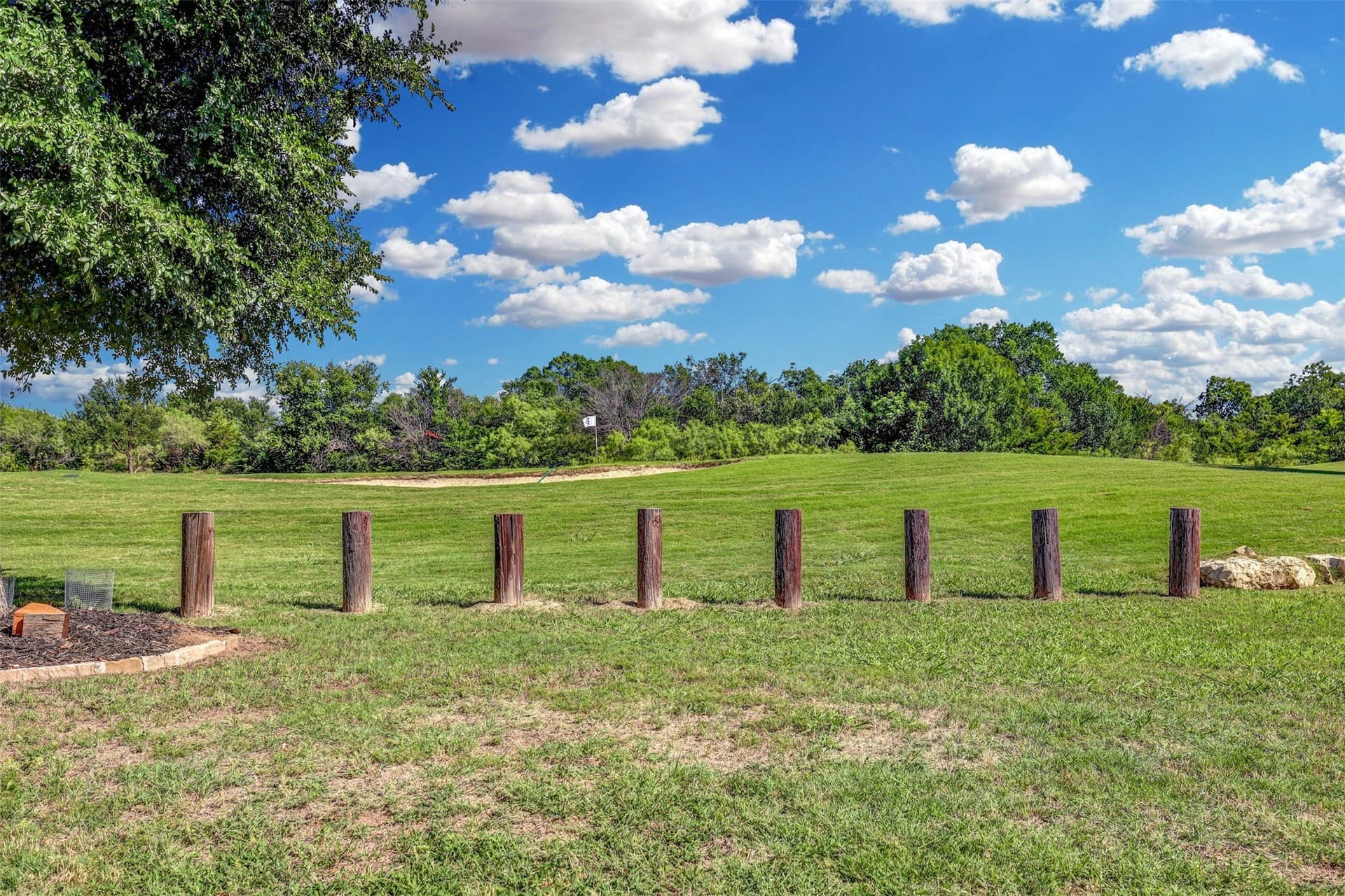0.3 acres in Tarrant County gallery image 4
