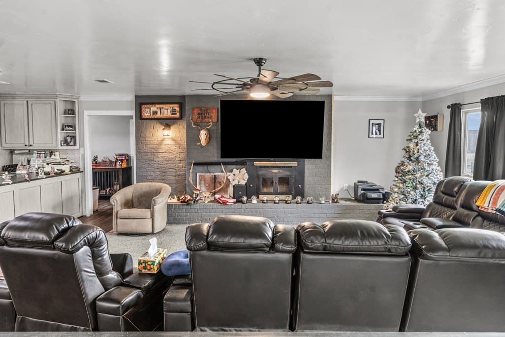 20.95 acres in CHEROKEE County gallery image 2