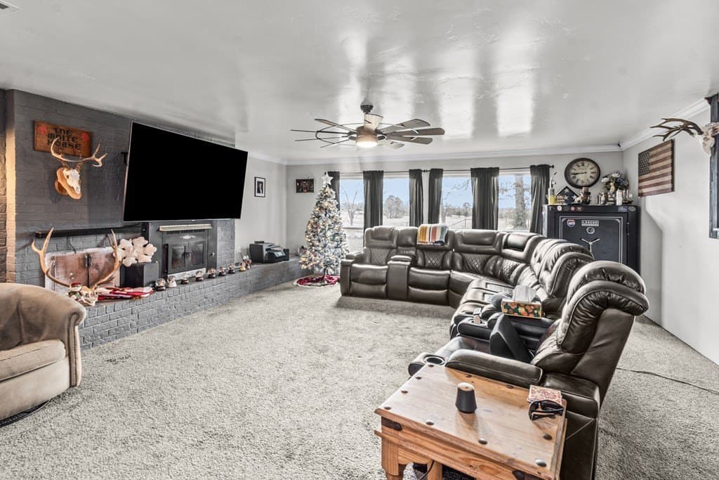 20.95 acres in CHEROKEE County gallery image 3