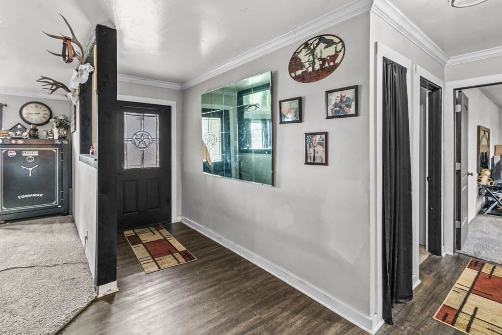 20.95 acres in CHEROKEE County gallery image 4