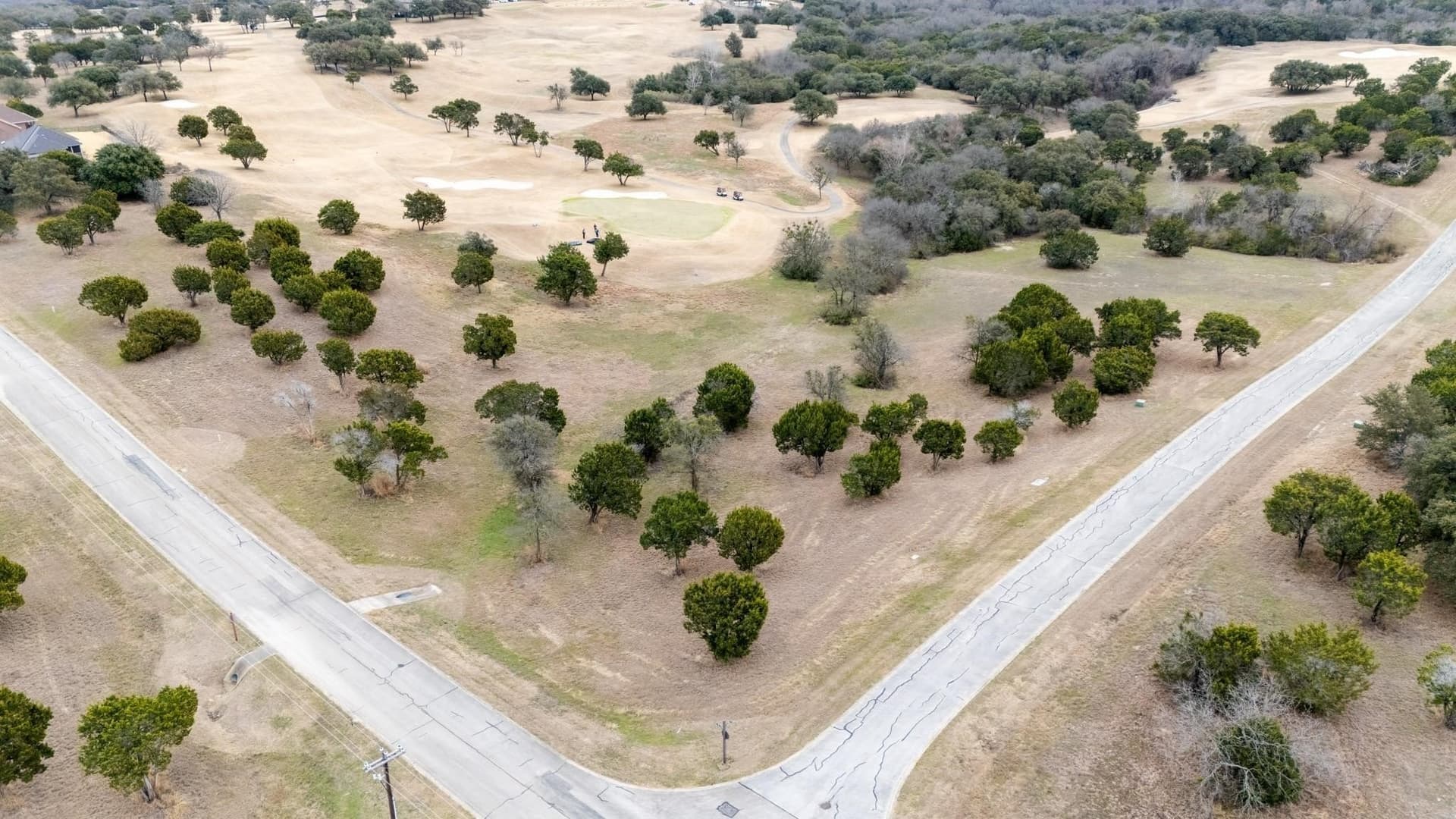 0.27 acres in Johnson County - photo 4
