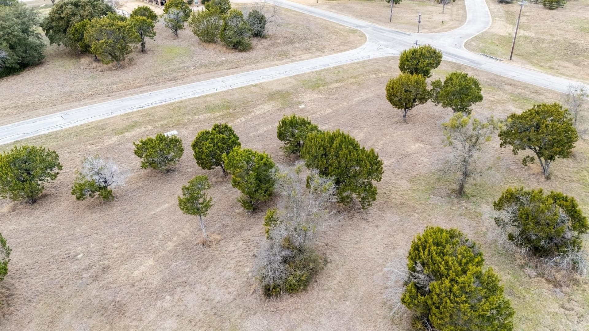 0.27 acres in Johnson County - photo 6