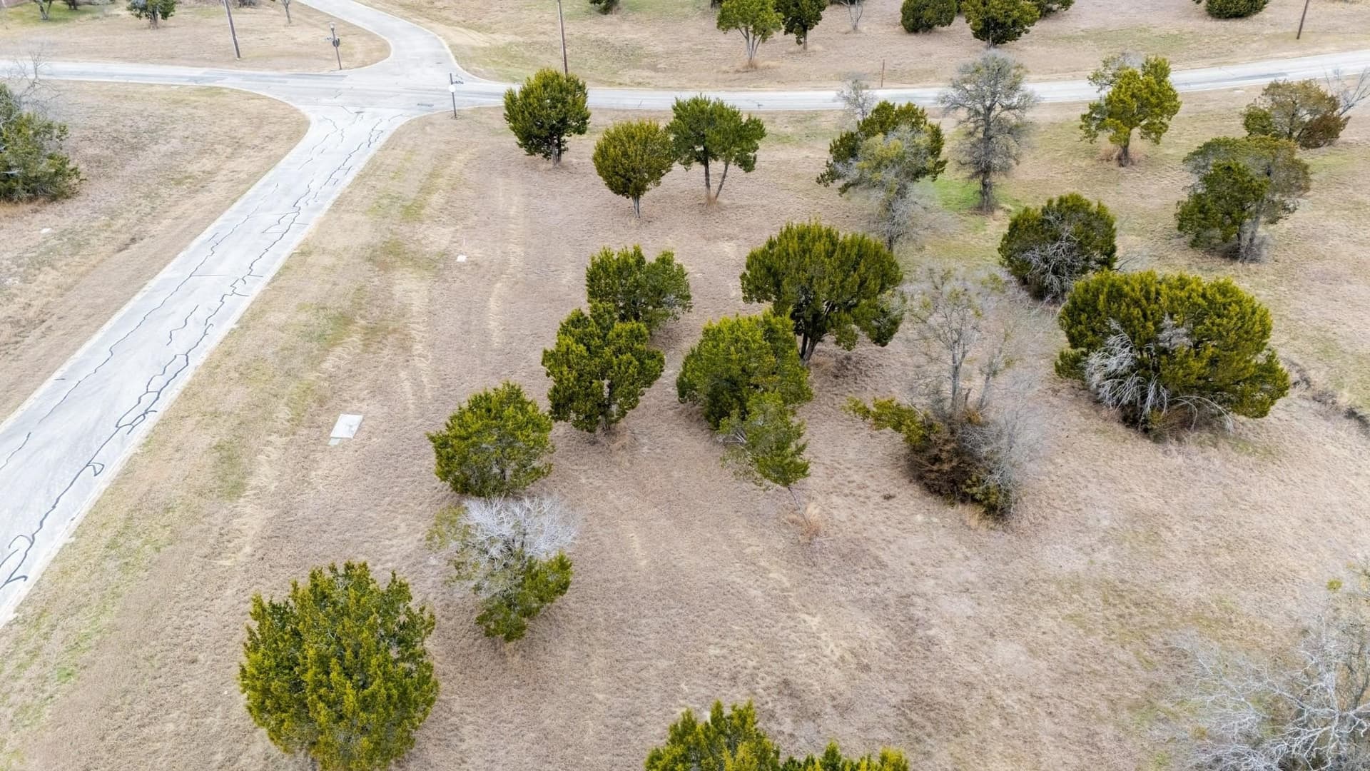 0.27 acres in Johnson County - photo 3