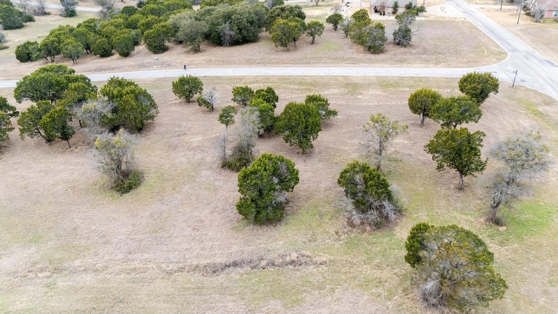 0.27 acres in Johnson County - photo 5