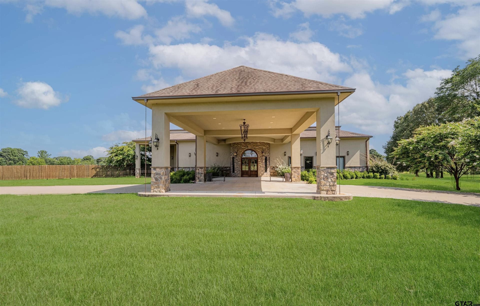 13 acres in Rusk County gallery image 3