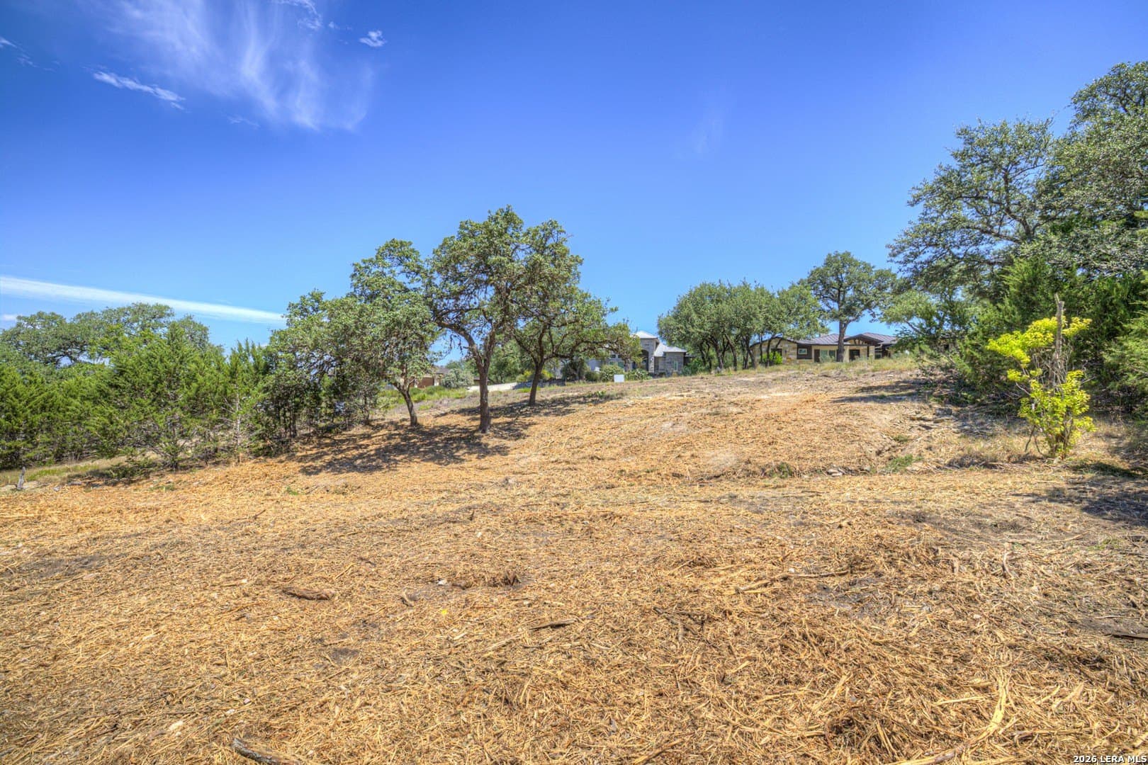 0.51 acres in Comal County - photo 13