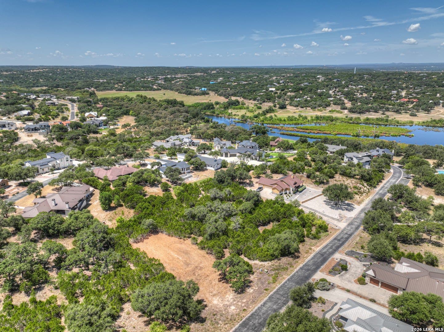 0.51 acres in Comal County - photo 23