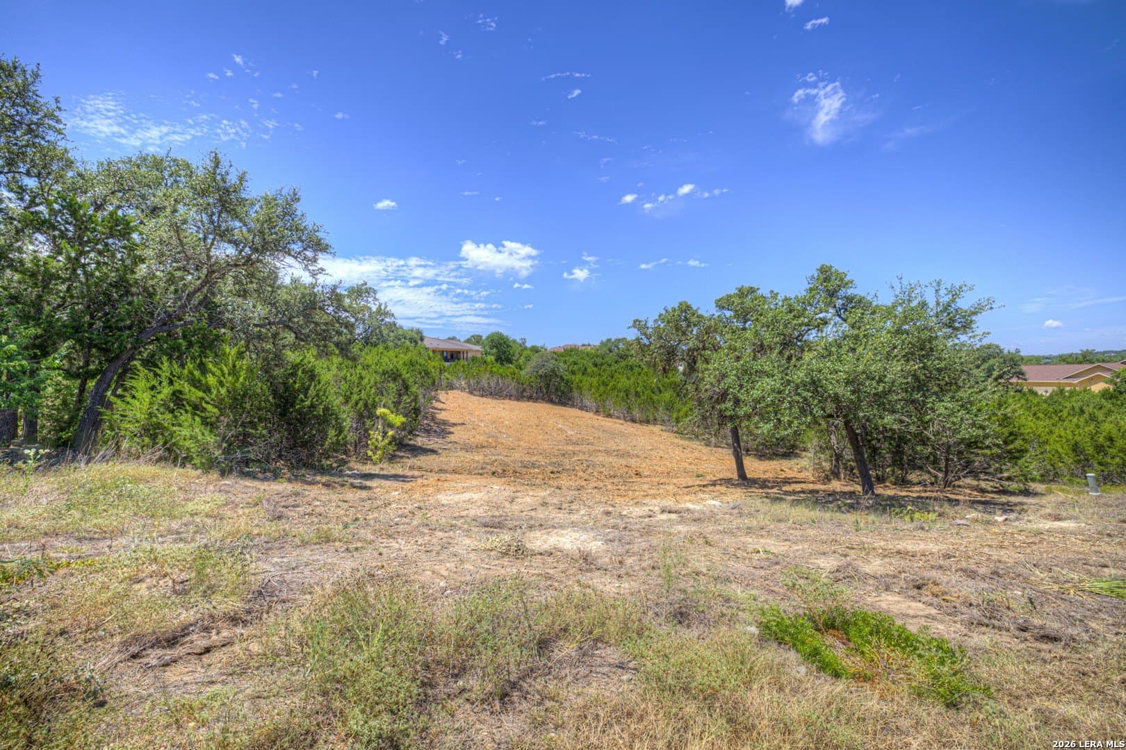 0.51 acres in Comal County - photo 11