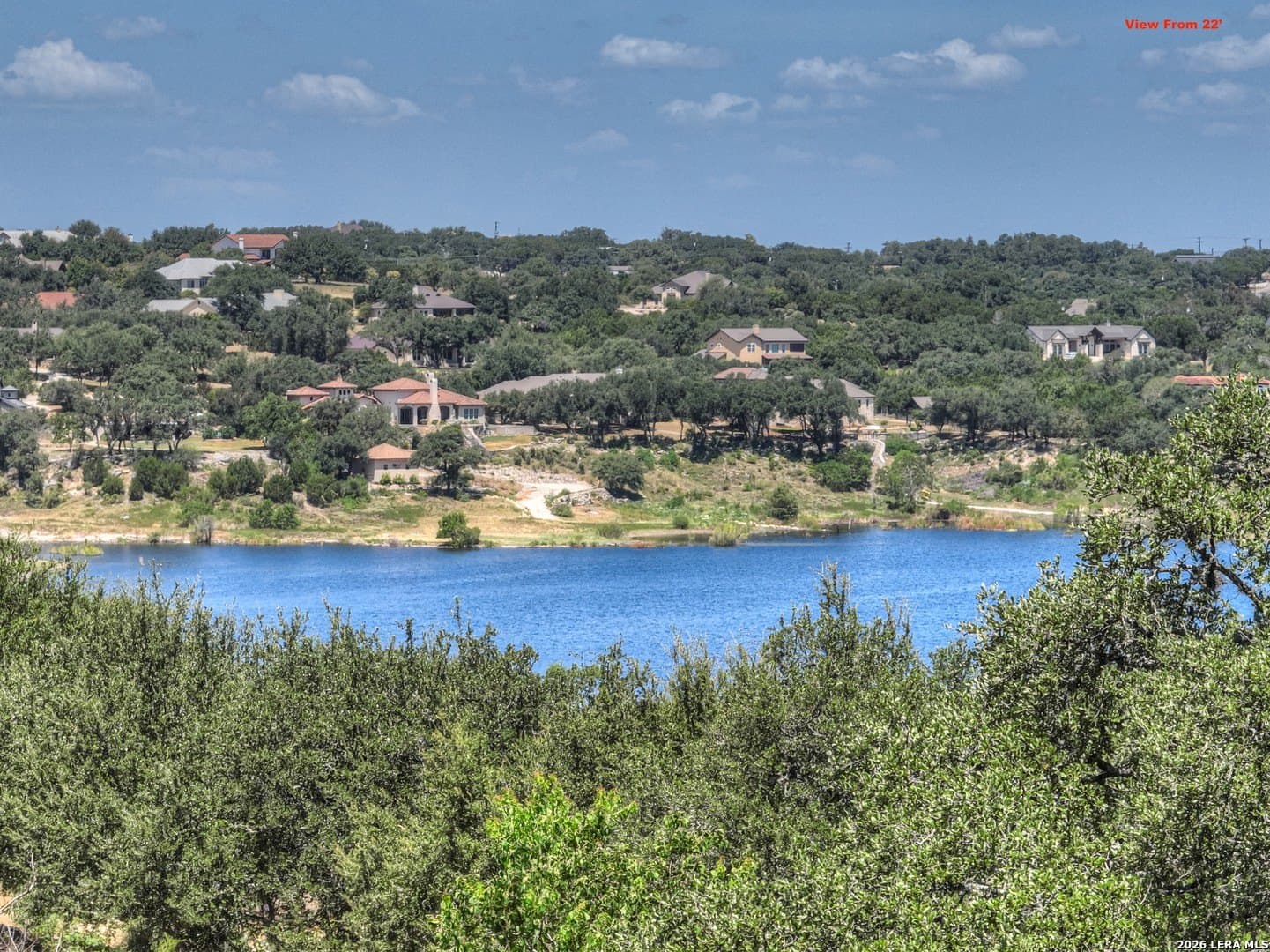 0.51 acres in Comal County - photo 18