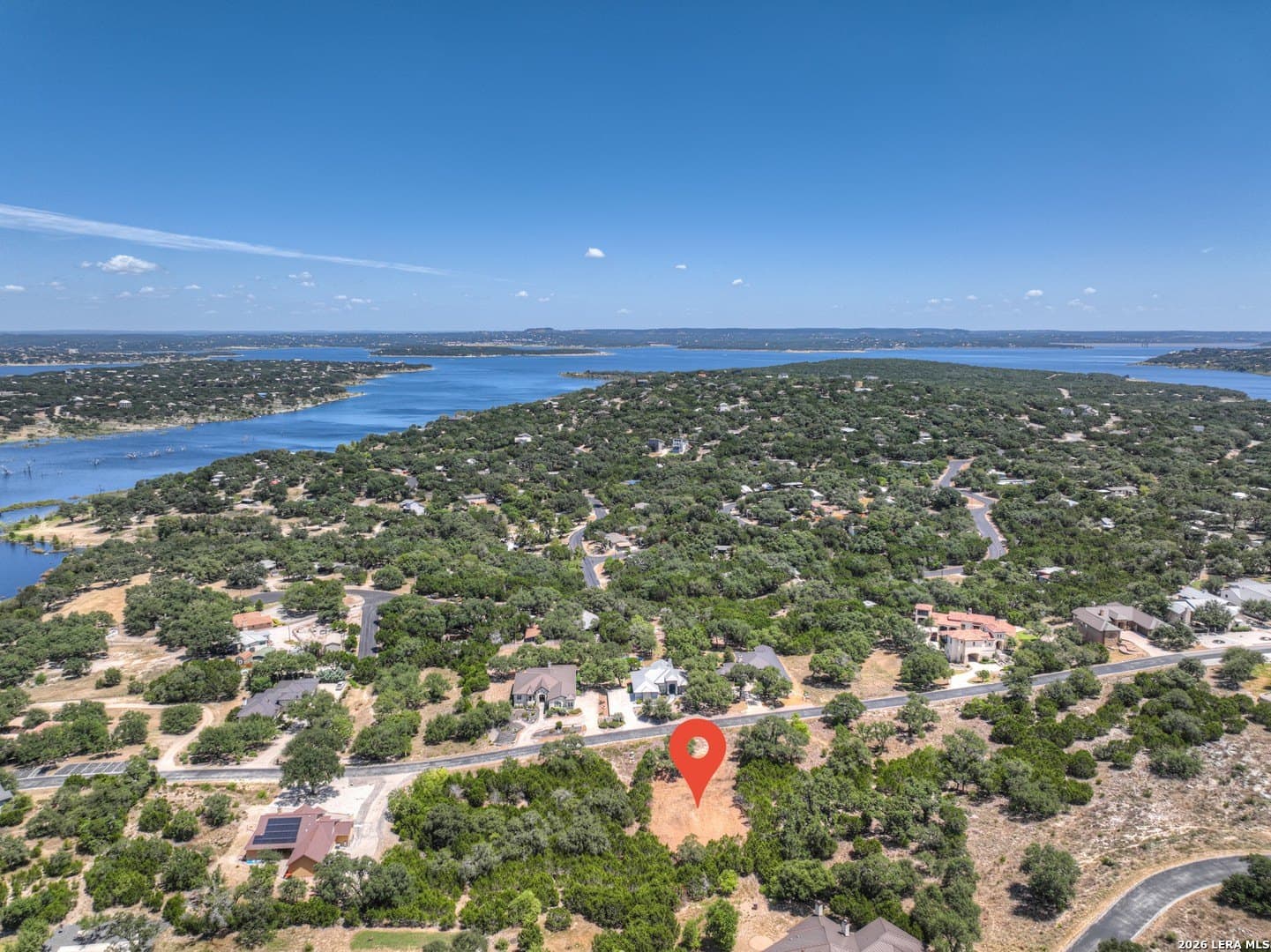 0.51 acres in Comal County - photo 27
