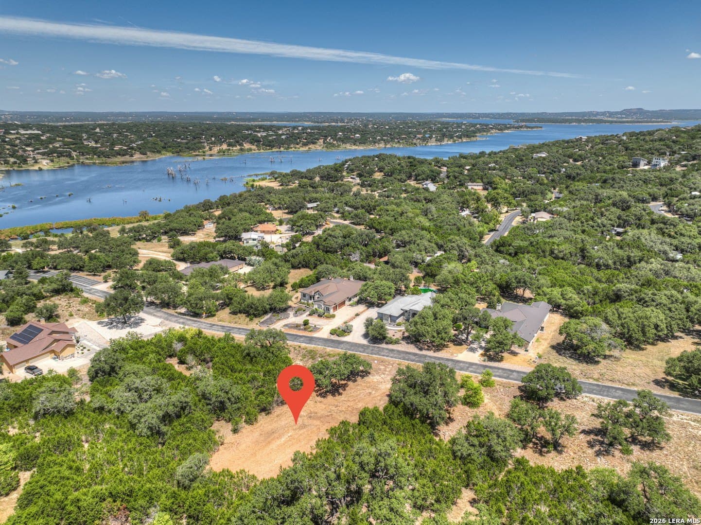 0.51 acres in Comal County - photo 25