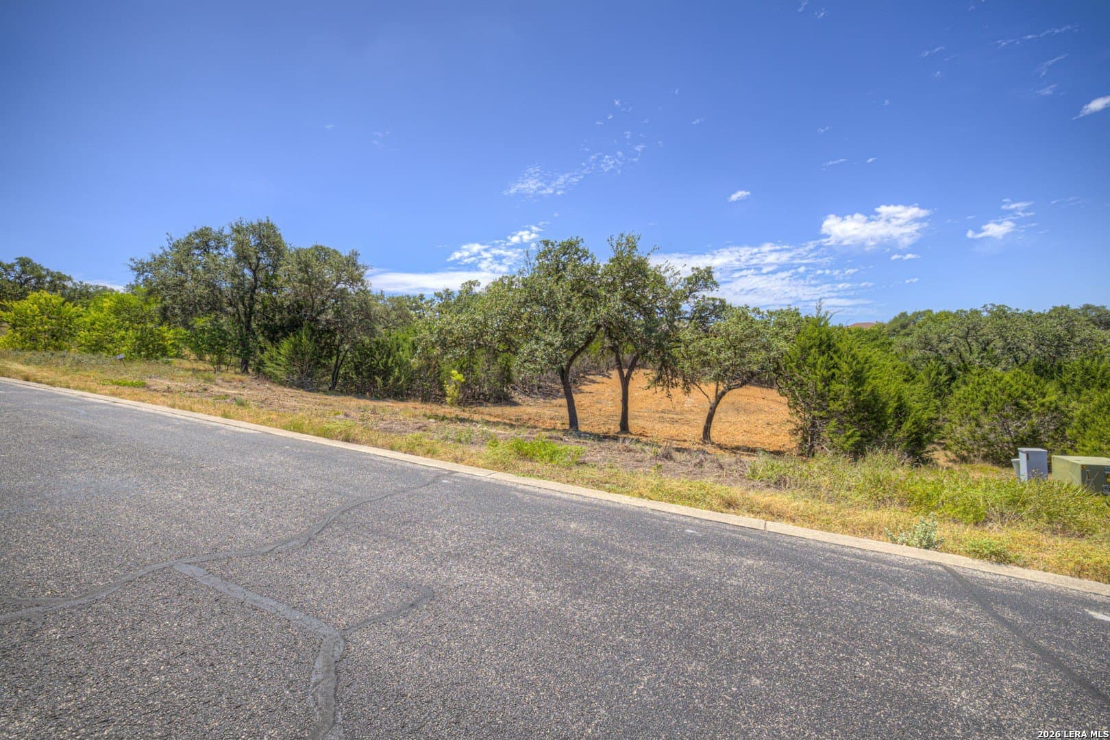 0.51 acres in Comal County - photo 7