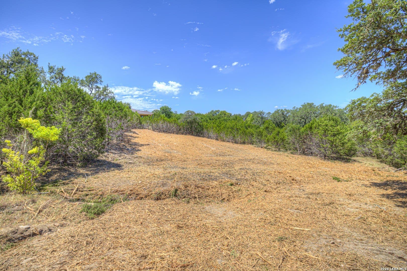 0.51 acres in Comal County - photo 8