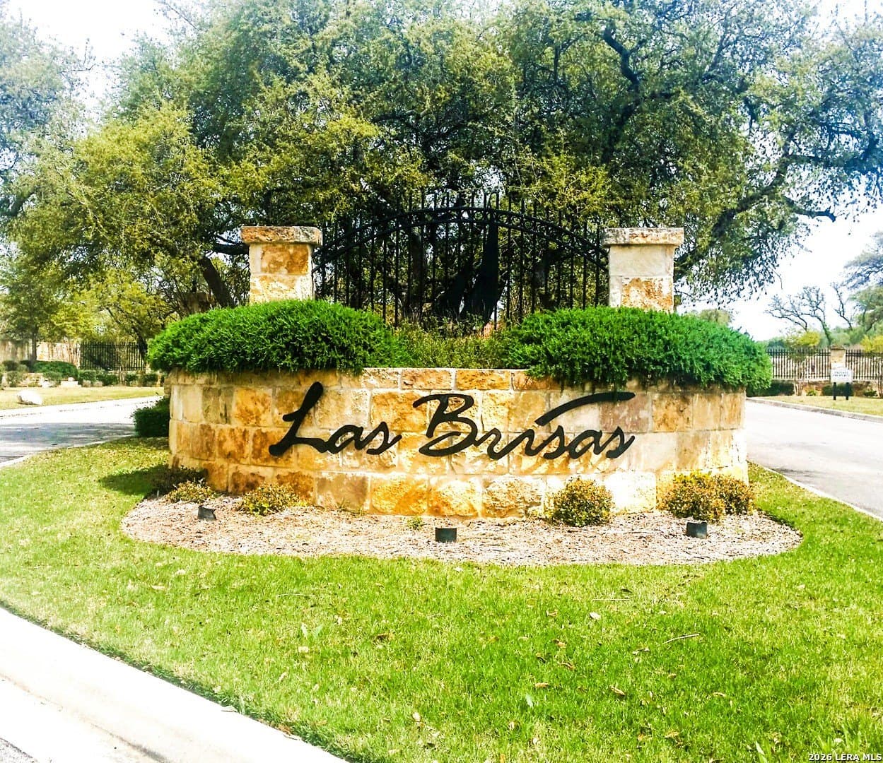 0.51 acres in Comal County - photo 30