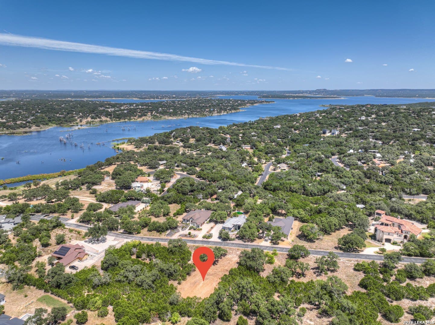 0.51 acres in Comal County - photo 26
