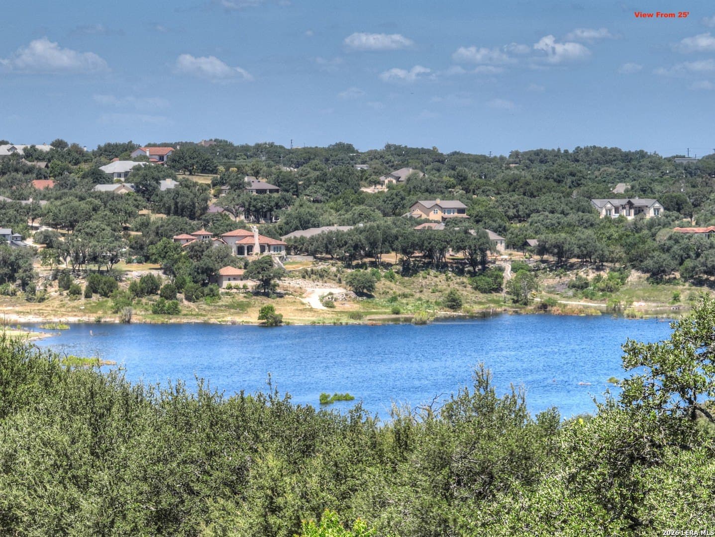 0.51 acres in Comal County - photo 21