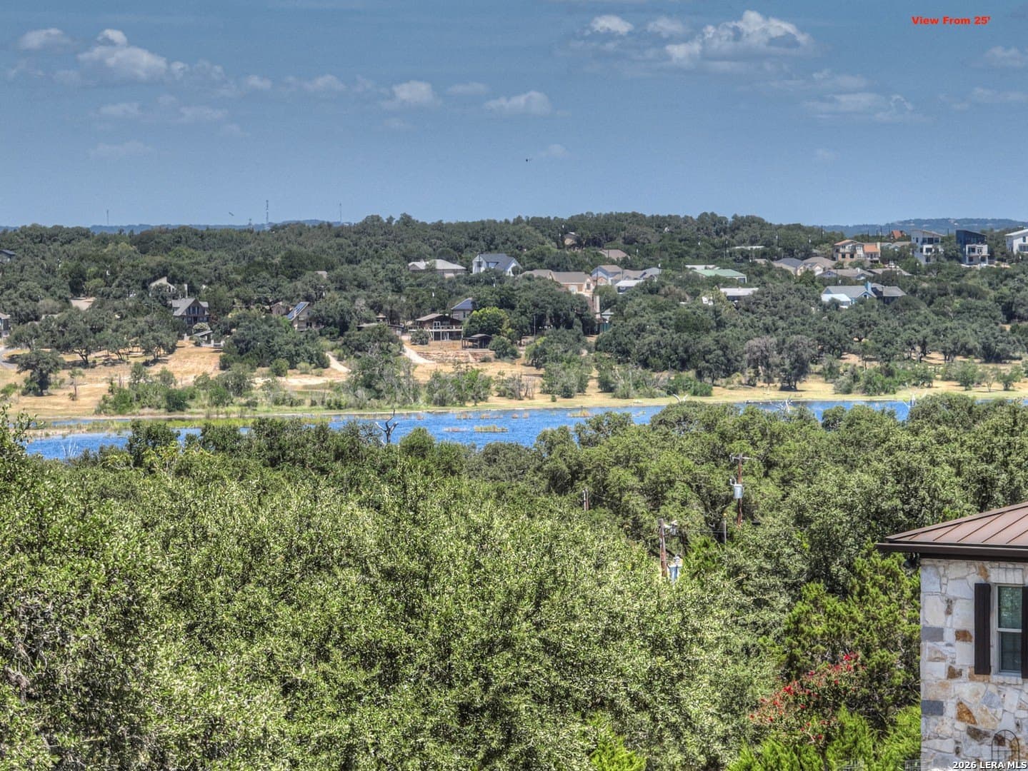0.51 acres in Comal County - photo 22